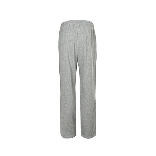 ALO Yoga Pants 010 - Gray - view 1