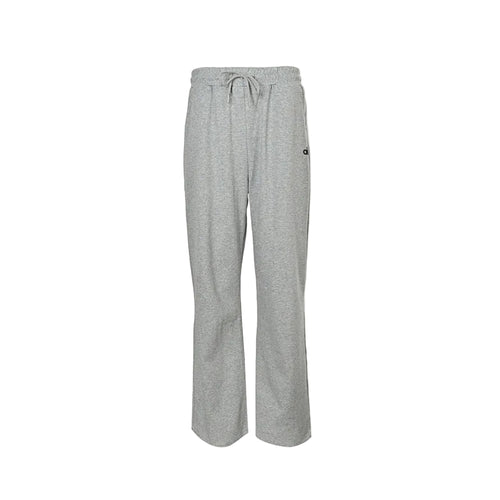 ALO Yoga Pants 010 - Gray - view 3