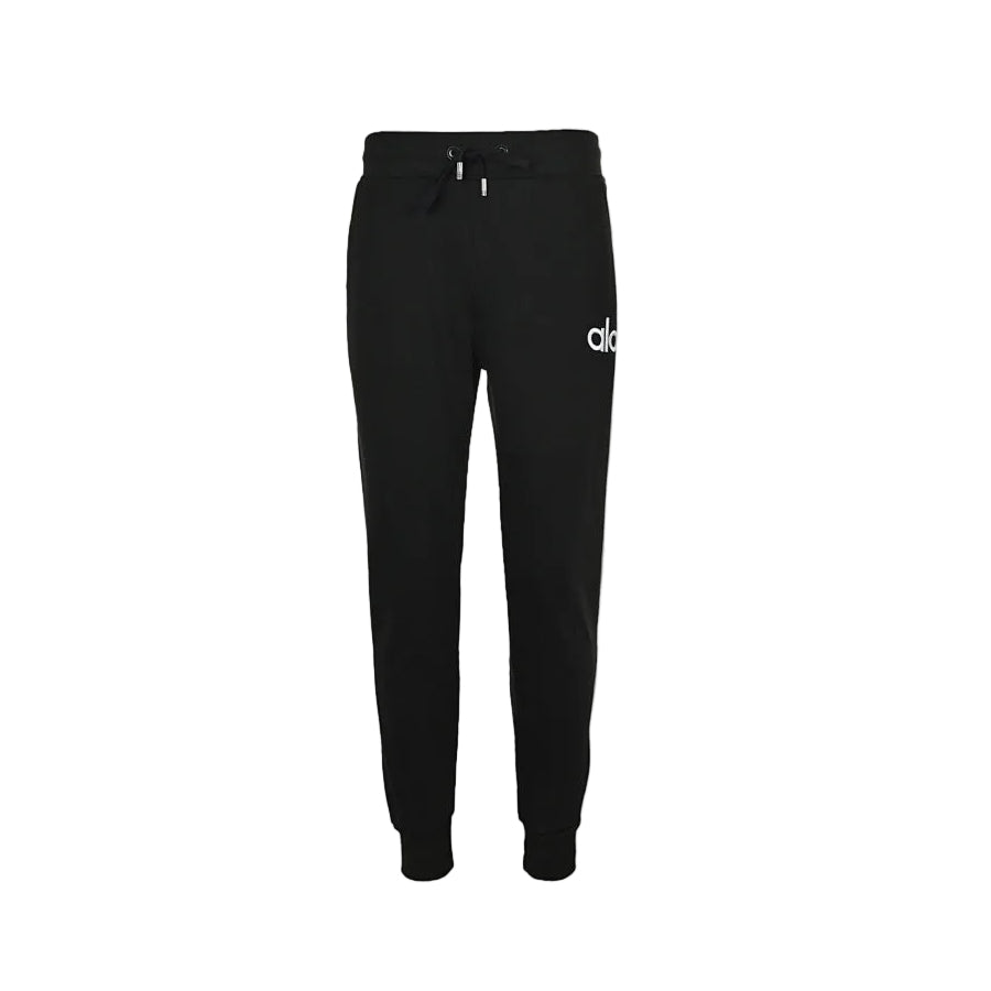 ALO Yoga Pants 008 - Black - view 17