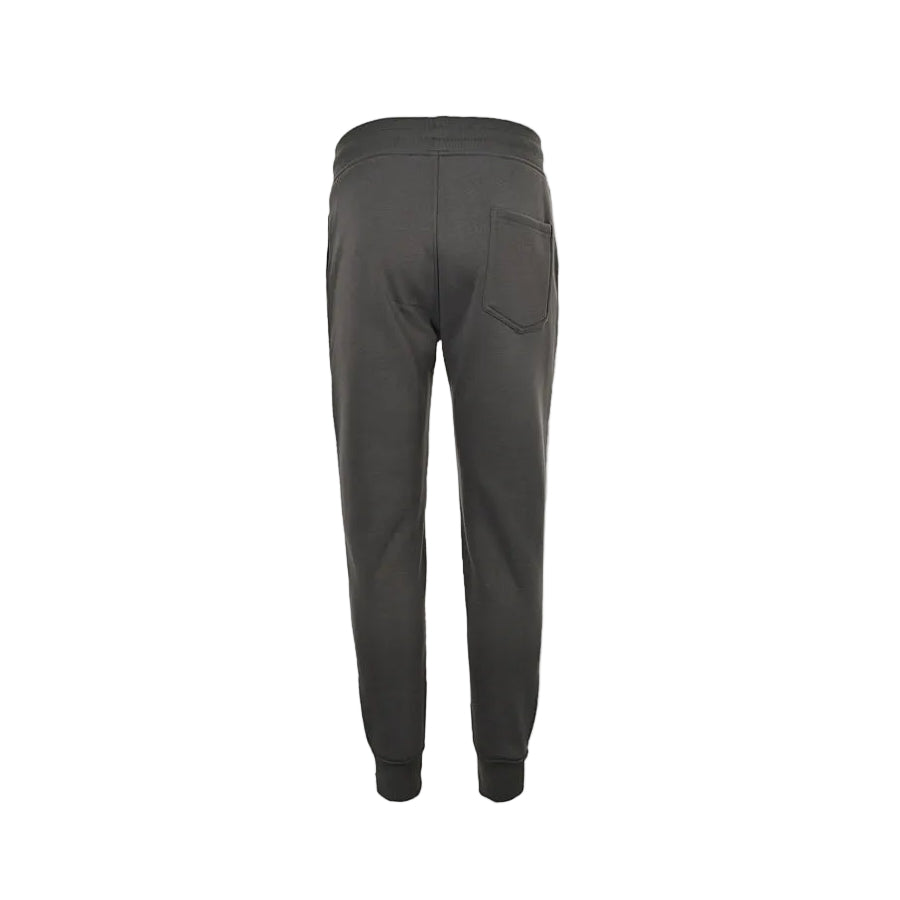 ALO Yoga Pants 008 - Charcoal - view 1