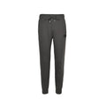 ALO Yoga Pants 008 - Charcoal - view 3