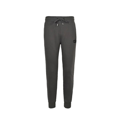 ALO Yoga Pants 008 - Charcoal - view 3