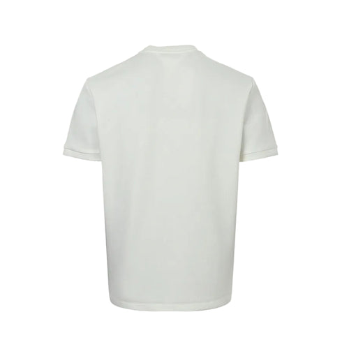 ALO Yoga T-Shirt 007 - White - view 1