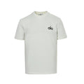 ALO Yoga T-Shirt 007 - White - view 2