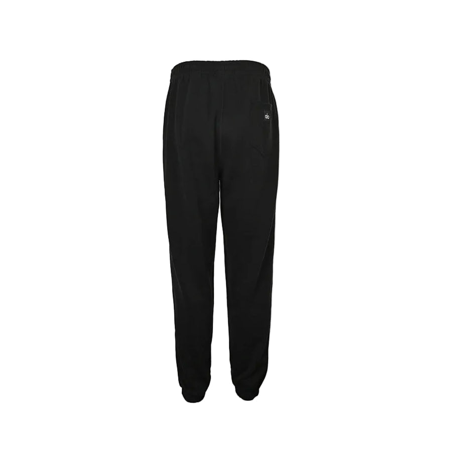 ALO Yoga Pants 006 - Black - view 16