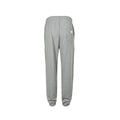 ALO Yoga Pants 006 - Gray - view 1