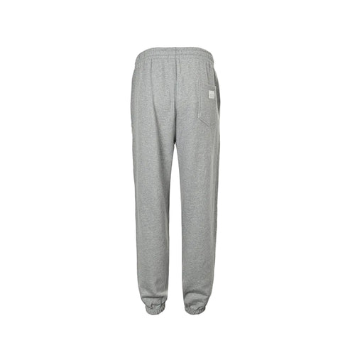 ALO Yoga Pants 006 - Gray - view 1