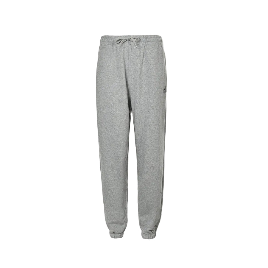 ALO Yoga Pants 006 - Gray - view 3