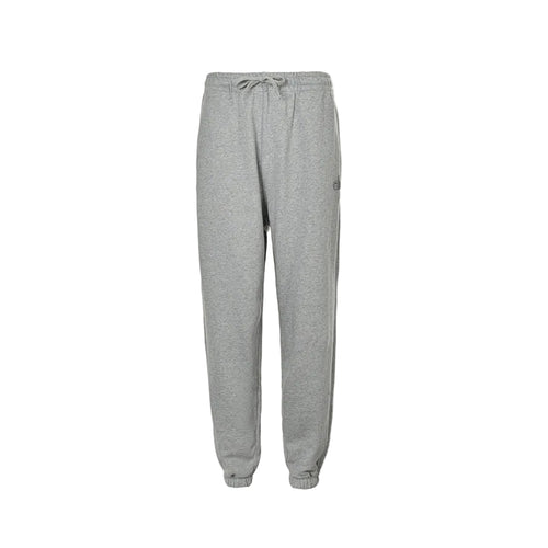 ALO Yoga Pants 006 - Gray - view 3