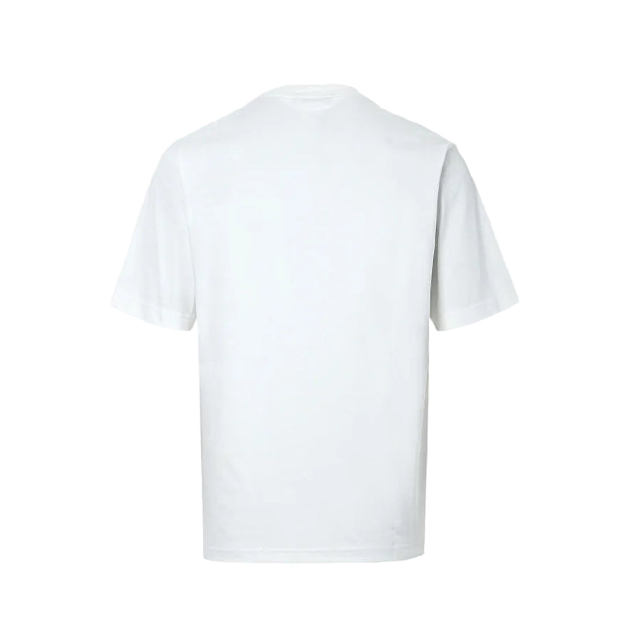 Fendi T-Shirt 003 - White - view 1