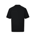 ALO Yoga T-Shirt 004 - Black - view 1