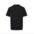 ALO Yoga T-Shirt 002 - Black - view 1