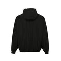 Miu Miu Jacket 204 - Black - view 1