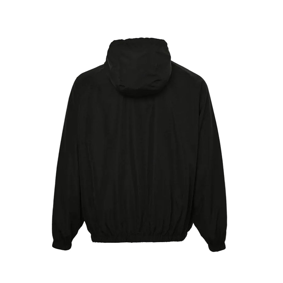 Miu Miu Jacket 204 - Black - view 1
