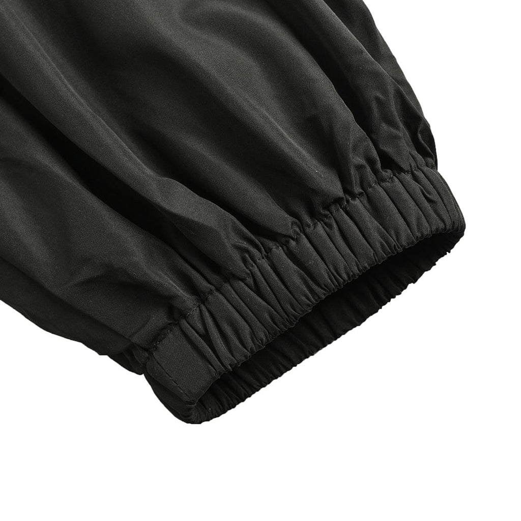 Miu Miu Jacket 204 - Black - view 3