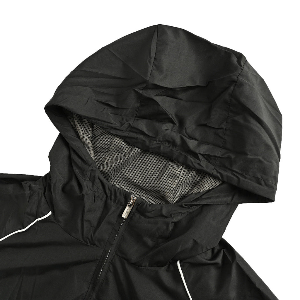 Miu Miu Jacket 204 - Black - view 6