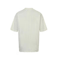 Miu Miu T-Shirt 202 - White - view 1