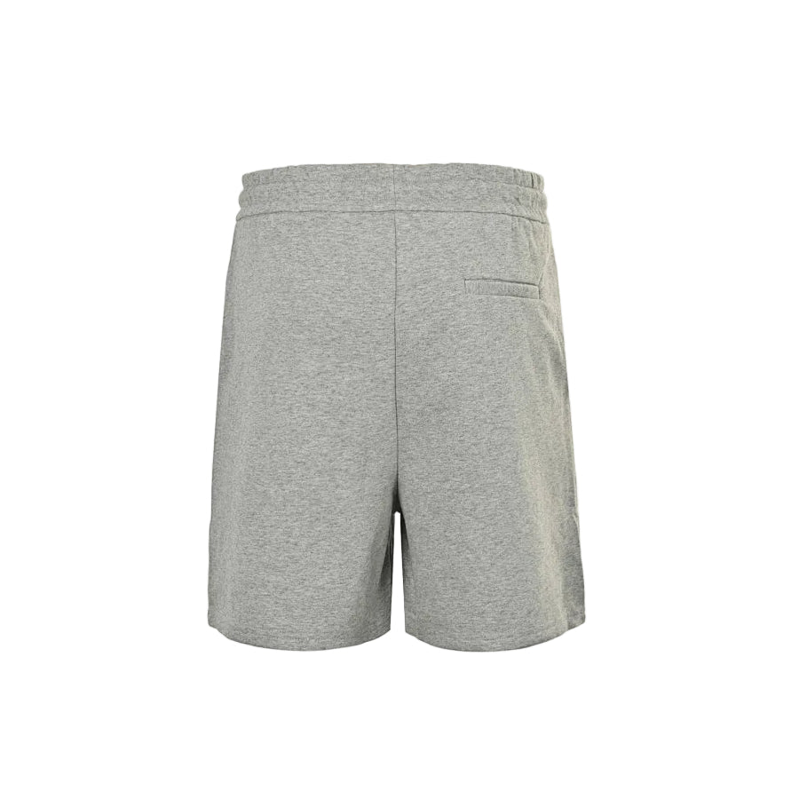 Miu Miu Shorts 200 - Gray - view 1