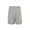 Miu Miu Shorts 200 - Gray - view 1