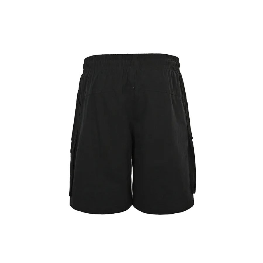 Miu Miu Shorts 198 - Black - view 16