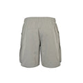 Miu Miu Shorts 198 - Gray - view 1
