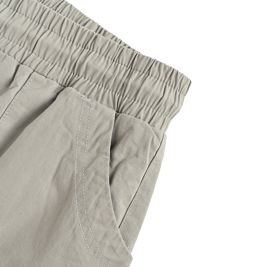 Miu Miu Shorts 198 - Gray - view 5