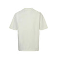 Miu Miu T-Shirt 196 - White - view 1