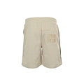 Miu Miu Shorts 194 - Beige - view 1