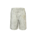 Miu Miu Shorts 192 - White / Gray - view 1
