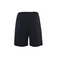 Miu Miu Shorts 191 - Navy - view 1