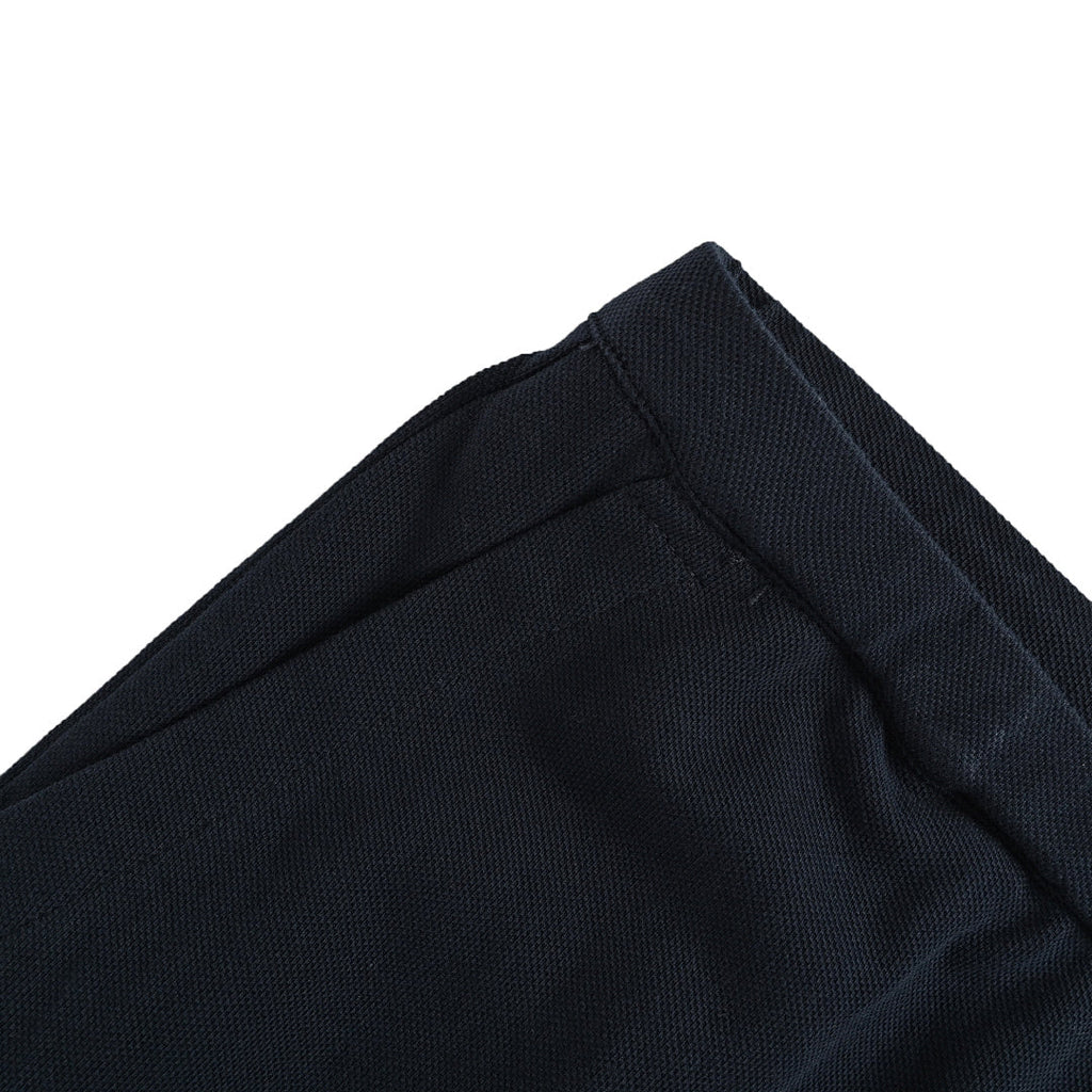 Miu Miu Shorts 191 - Navy - view 4