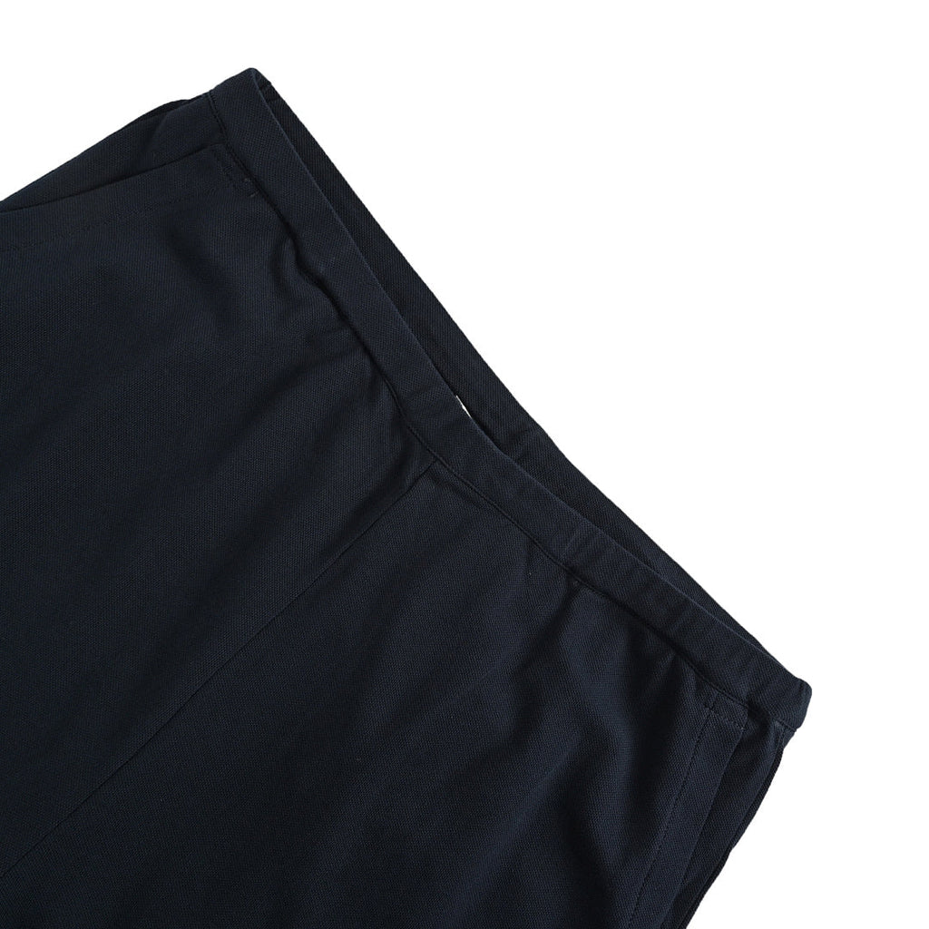 Miu Miu Shorts 191 - Navy - view 5