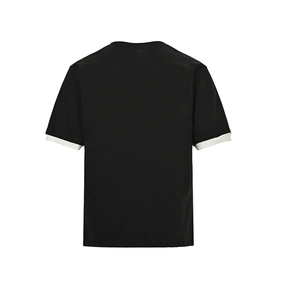 Miu Miu T-Shirt 190 - Black - view 13