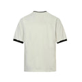 Miu Miu T-Shirt 190 - White - view 1