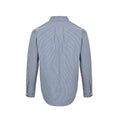Miu Miu Shirt 186 - Blue - view 1