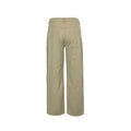Miu Miu Pants 185 - Tan - view 1