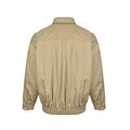 Miu Miu Jacket 183 - Tan - view 1