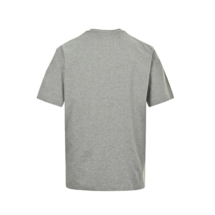 Miu Miu T-Shirt 181 - Gray - view 11