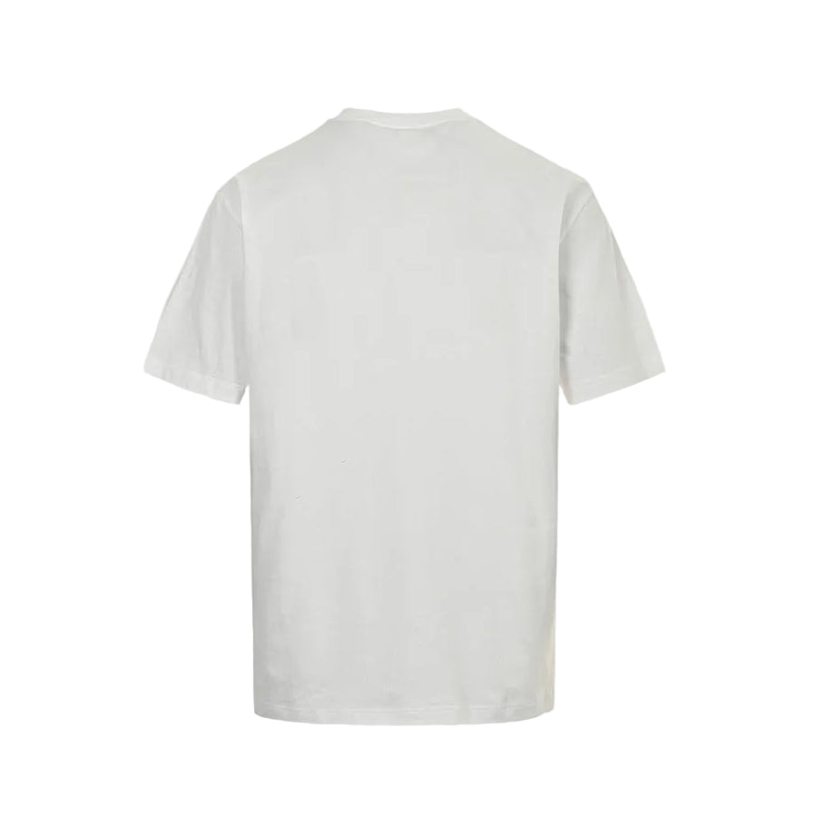 Miu Miu T-Shirt 181 - White - view 1