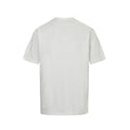 Miu Miu T-Shirt 181 - White - view 1