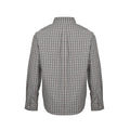 Miu Miu Shirt 180 - Gray Plaid - view 1