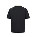 Miu Miu Polo Shirt 179 - Black - view 1