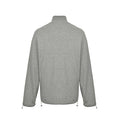 Miu Miu Jacket 178 - Gray - view 1