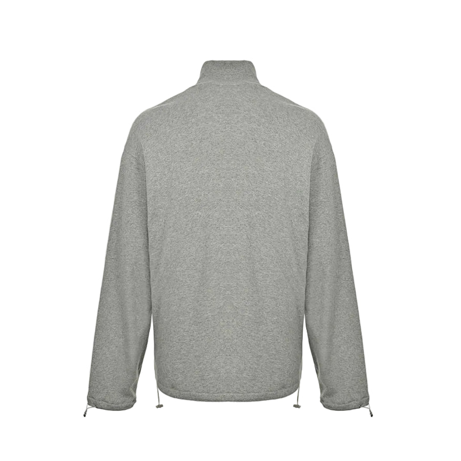 Miu Miu Jacket 178 - Gray - view 1