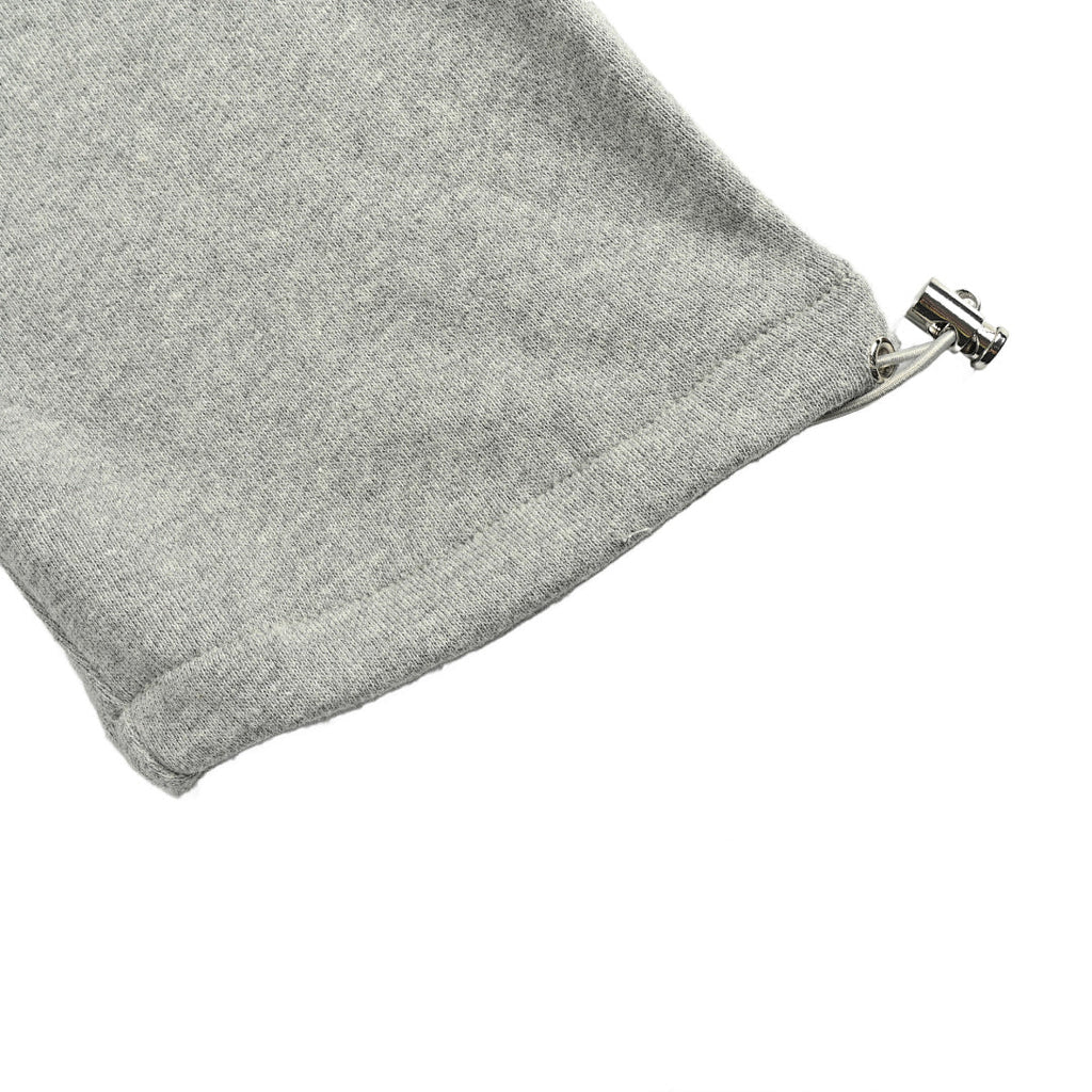 Miu Miu Jacket 178 - Gray - view 3