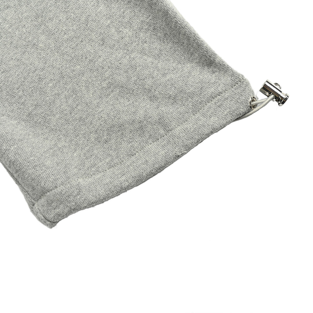 Miu Miu Jacket 178 - Gray - view 3
