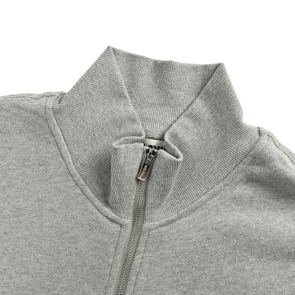 Miu Miu Jacket 178 - Gray - view 6