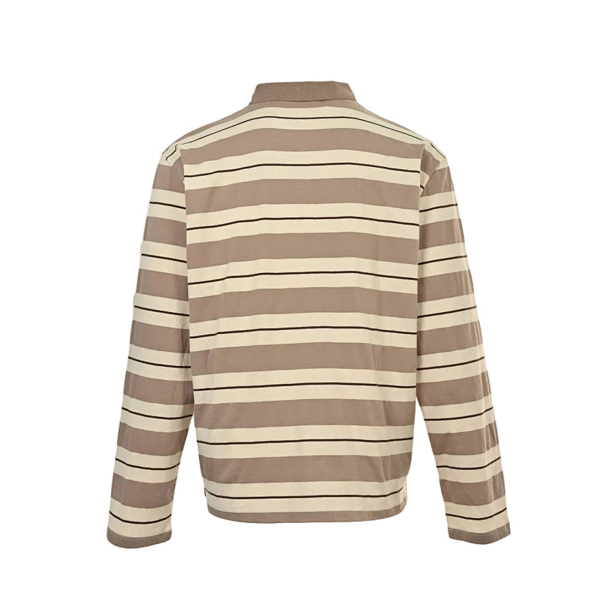 Miu Miu Sweater 177 - Beige / Brown - view 16