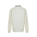 Miu Miu Sweater 177 - White - view 1