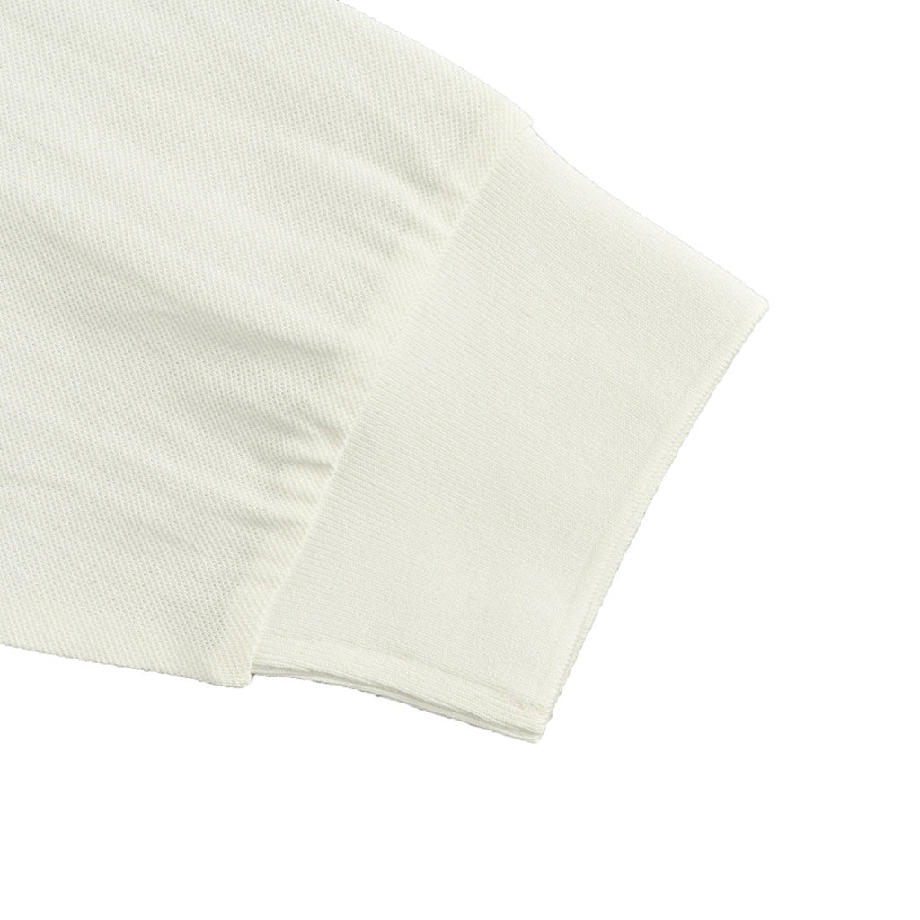 Miu Miu Sweater 177 - White - view 3